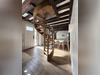 Ma-Cabane - Location Maison Tours, 80 m²