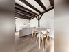 Ma-Cabane - Location Maison Tours, 80 m²