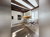 Ma-Cabane - Location Maison Tours, 80 m²