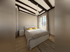 Ma-Cabane - Location Maison Tours, 80 m²