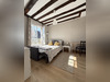 Ma-Cabane - Location Maison Tours, 80 m²