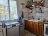 Ma-Cabane - Location Maison Tours, 82 m²