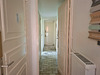Ma-Cabane - Location Maison Tours, 82 m²