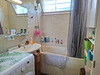 Ma-Cabane - Location Maison Tours, 82 m²