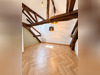 Ma-Cabane - Location Maison Tours, 47 m²