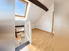 Ma-Cabane - Location Maison Tours, 47 m²