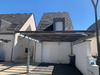 Ma-Cabane - Location Maison TOURS, 68 m²