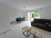 Ma-Cabane - Location Maison TOURS, 77 m²