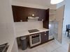 Ma-Cabane - Location Maison TOURS, 77 m²