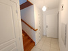 Ma-Cabane - Location Maison TOURS, 77 m²