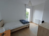 Ma-Cabane - Location Maison TOURS, 77 m²