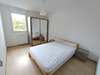 Ma-Cabane - Location Maison TOURS, 77 m²