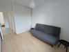 Ma-Cabane - Location Maison TOURS, 77 m²