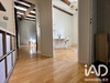 Ma-Cabane - Location Maison Tours, 66 m²