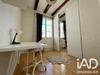 Ma-Cabane - Location Maison Tours, 66 m²