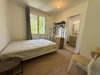 Ma-Cabane - Location Maison Tours, 226 m²