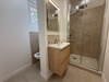 Ma-Cabane - Location Maison Tours, 226 m²