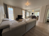 Ma-Cabane - Location Maison Tours, 226 m²