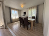 Ma-Cabane - Location Maison Tours, 226 m²