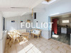 Ma-Cabane - Location Maison TOURVILLE-SUR-SIENNE, 111 m²