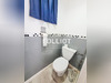 Ma-Cabane - Location Maison TOURVILLE-SUR-SIENNE, 111 m²