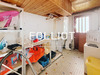 Ma-Cabane - Location Maison TOURVILLE-SUR-SIENNE, 111 m²