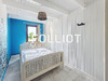 Ma-Cabane - Location Maison TOURVILLE-SUR-SIENNE, 111 m²