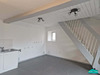 Ma-Cabane - Location Maison TOUVOIS, 45 m²