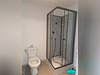 Ma-Cabane - Location Maison TOUVOIS, 45 m²