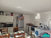 Ma-Cabane - Location Maison TOUVOIS, 60 m²