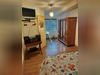 Ma-Cabane - Location Maison TOUVOIS, 32 m²