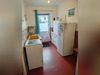 Ma-Cabane - Location Maison TOUVOIS, 32 m²