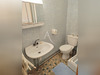 Ma-Cabane - Location Maison TOUVOIS, 32 m²