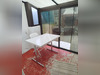 Ma-Cabane - Location Maison TOUVOIS, 32 m²
