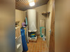 Ma-Cabane - Location Maison TOUVOIS, 32 m²
