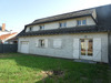 Ma-Cabane - Location Maison TRAINOU, 122 m²
