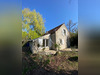 Ma-Cabane - Location Maison TRAINOU, 72 m²