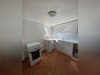 Ma-Cabane - Location Maison TRAINOU, 72 m²