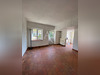 Ma-Cabane - Location Maison TRAINOU, 72 m²