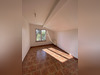 Ma-Cabane - Location Maison TRAINOU, 72 m²