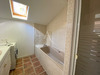 Ma-Cabane - Location Maison TRAINOU, 72 m²