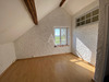 Ma-Cabane - Location Maison TRAINOU, 72 m²