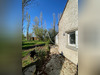 Ma-Cabane - Location Maison TRAINOU, 72 m²