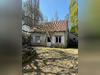 Ma-Cabane - Location Maison TRAINOU, 72 m²