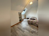 Ma-Cabane - Location Maison Tramain, 48 m²