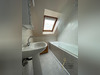 Ma-Cabane - Location Maison Tramain, 48 m²