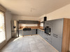 Ma-Cabane - Location Maison Trangé, 164 m²