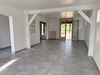 Ma-Cabane - Location Maison Trangé, 164 m²