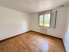 Ma-Cabane - Location Maison Trangé, 164 m²