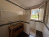 Ma-Cabane - Location Maison Trangé, 164 m²